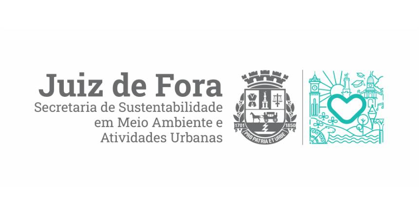 Portal de Notícias PJF | Propaganda comercial com uso de “wind banner” é regulamentada no município - SS | 29/3/2023
