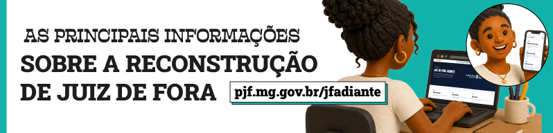  Juiz de Fora Adiante