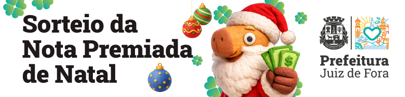 Nota Fiscal Premiada