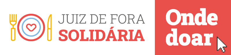 solidaria