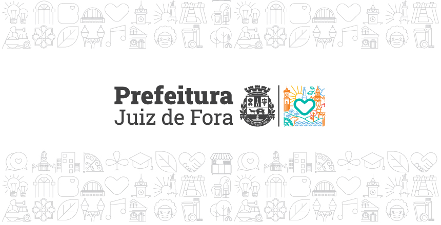 Portal de Not&iacute;cias PJF | Nota � imprensa - PREFEITURA | 3/8/2026