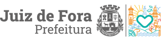 Logo PJF