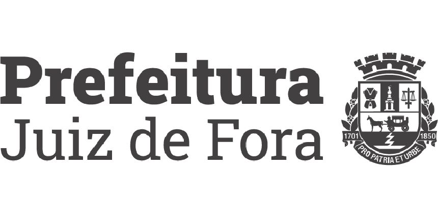 Portal de Notcias PJF | Nova linha Milho Branco  647 atende duas ruas inditas a partir desta quarta-feira, 25 | SMU - 23/9/2024