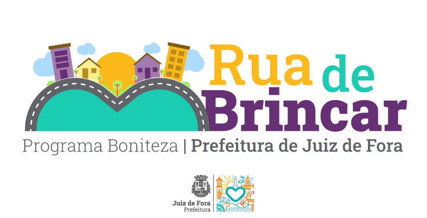 Portal de Notcias PJF | Rua de Brincar ter edio especial para o Dia do Trabalhador neste domingo | SG - 27/4/2022