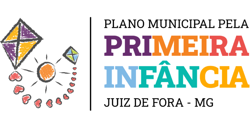 Portal de Notcias PJF | PJF lana escuta  sociedade para construo do Plano Municipal pela Primeira Infncia | SS - 1/8/2023