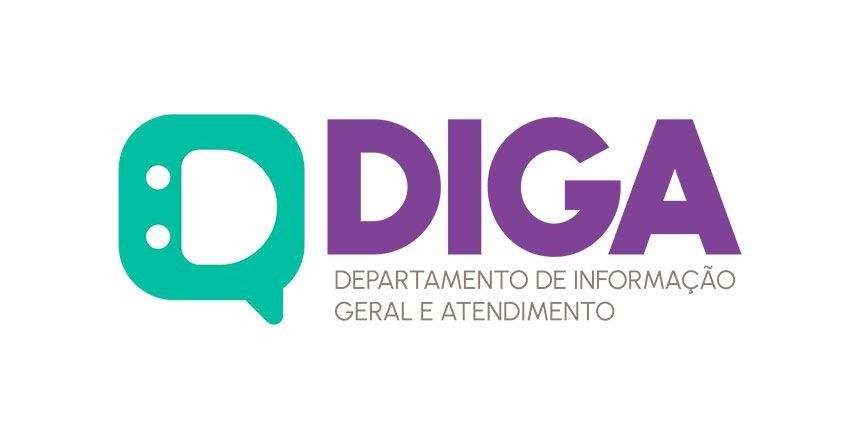 Portal de Noticias PJF | Diga ter funcionamento alterado nesta sexta, 22 - SG | 21/11/2024