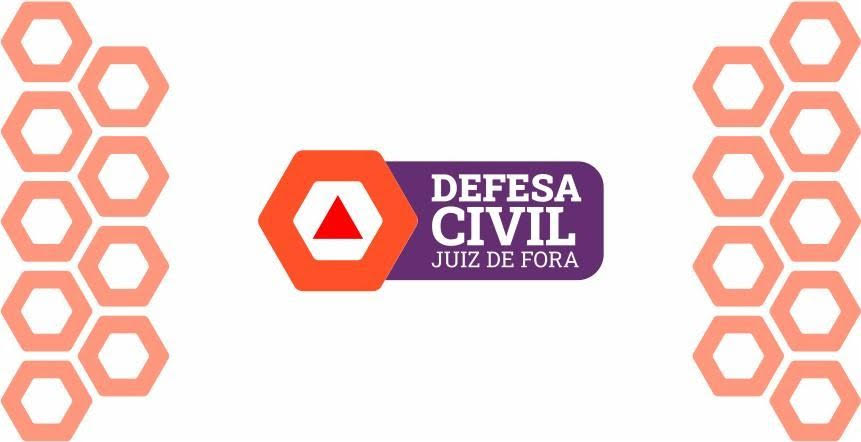 Portal de Notcias PJF | Defesa Civil retoma capacitao de moradores do Santa Luzia atravs do Nupdec | DEFESA CIVIL - 7/3/2022