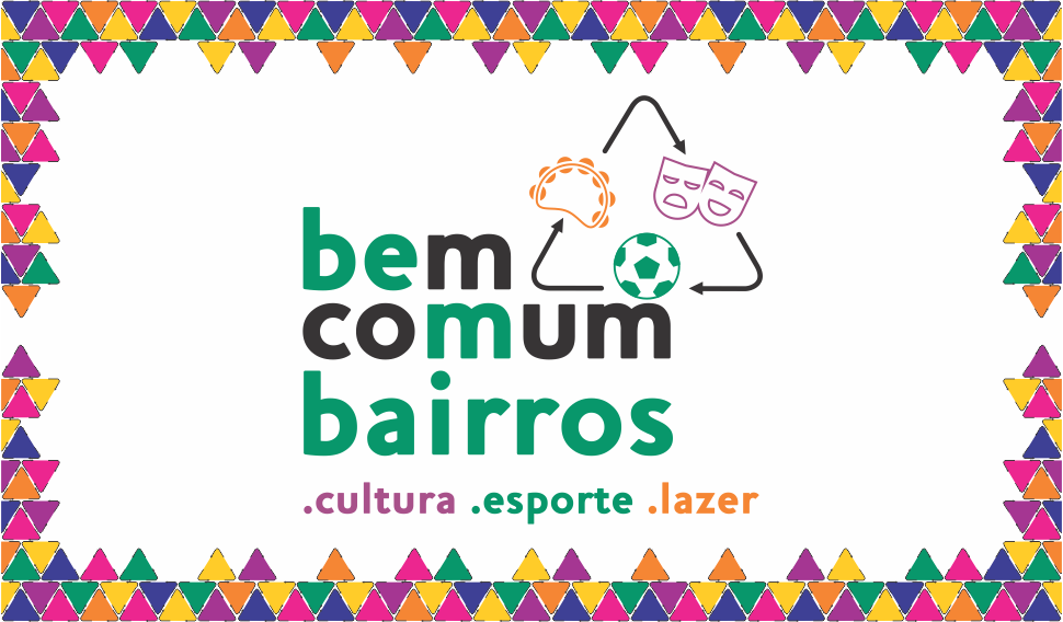 Portal de Notcias PJF | Bem Comum Bairros  Monte Castelo e regio tero acesso a servios pblicos, lazer e cultura | SECOM - 12/4/2016