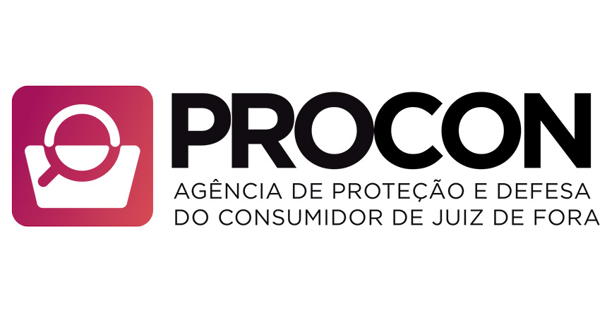 Portal de Not&iacute;cias PJF | ​Procon/JF aplica multa de R$ 55 mil ao Posto Independ�ncia, por aumento abusivo de pre�o, e instaura processo sancionat�rio contra Posto Eco - PROCON | 21/3/2026