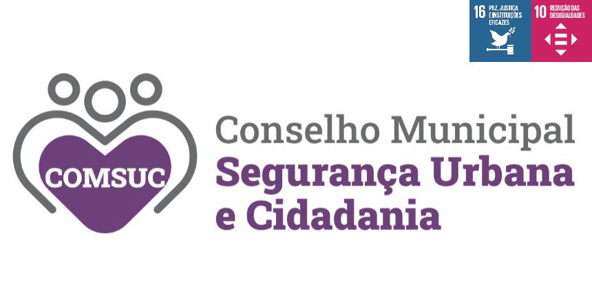 Portal de Notcias PJF | Sesuc apresenta realizaes do perodo 2021 a 2024 para Conselho Municipal | SESUC - 16/12/2024