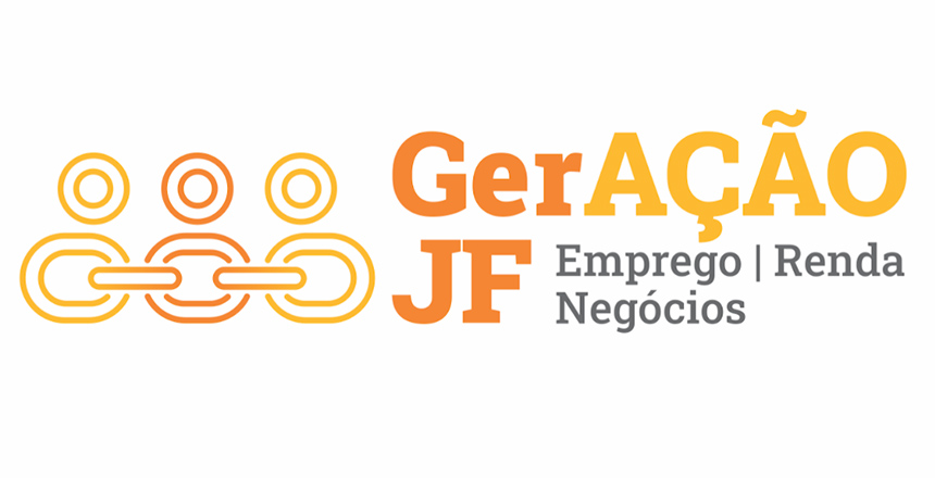 Portal de Noticias PJF | Abertas as inscrições de empresas em workshop para primeiro Mutirão de Empregos da Diversidade de Juiz de Fora - SEDIC | 16/1/2024