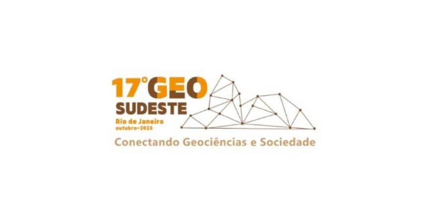 Portal de Notcias PJF | Defesa Civil ministra curso em simpsio regional de geologia | DEFESA CIVIL - 17/10/2023