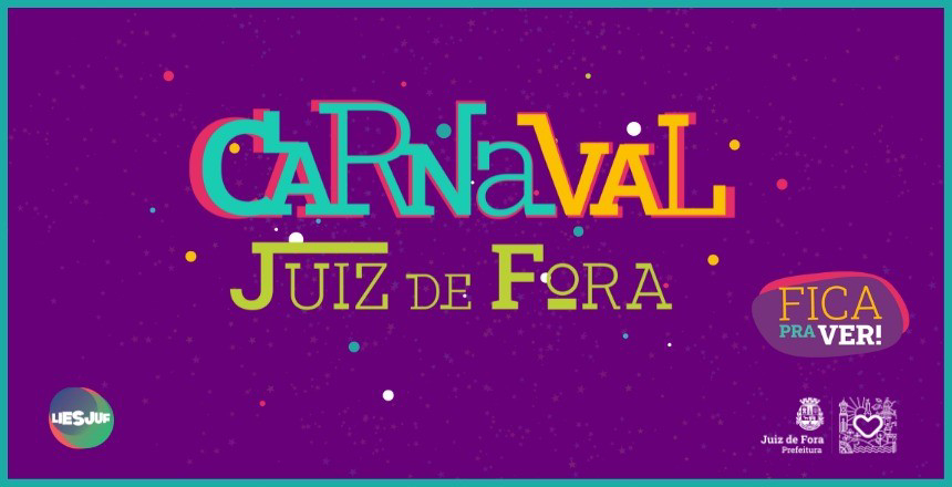 Portal de Notcias PJF | Escolas de Samba se preparam para retorno no Carnaval 2023 | FUNALFA - 19/1/2023