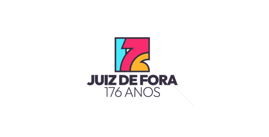 Portal de Not&iacute;cias PJF | Vagou JF tem vaga para auxiliar de escrit�rio comercial e outras oportunidades de emprego - SEDIC | 8/9/2026