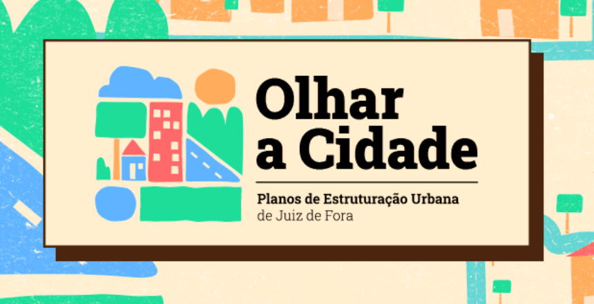 Portal de Not�cias PJF | PJF realiza oficinas de propostas do programa Olhar a Cidade em todas as regiões do município - SEDUPP | 22/6/2026