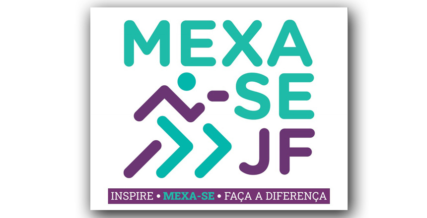 Portal de Notícias PJF | 3ª edição do “Mexa-se JF” é realizado neste domingo, 23 | SEL - 21/5/2021