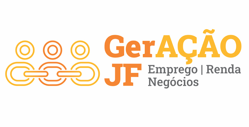 Portal de Noticias PJF | PJF lança projeto GerAÇÃO Primeiro Emprego para orientar jovens em busca da primeira oportunidade profissional - SEDIC | 21/10/2025