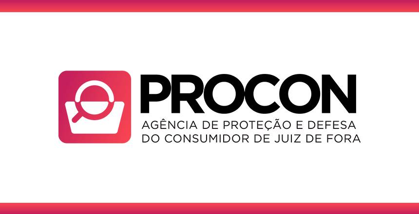 Portal de Notcias PJF | Procon intensifica aes na Black Friday a partir do novo Observatrio de Dados das Relaes de Consumo | PROCON - 25/11/2024