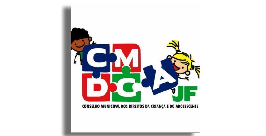 Portal de Notcias PJF | Processo de escolha dos Membros No Governamentais do CMDCA/JF ter inscries abertas na tera, 2 | SEDH - 28/11/2024