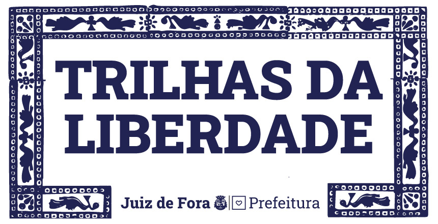 Portal de Notcias PJF | Murais cermicos celebram a democracia nos 60 anos do golpe militar | SEDH - 28/11/2024