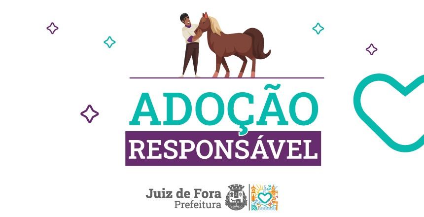 Portal de NotÃ­cias PJF | Canil Municipal abre cadastro para interessados em adotar animais de grande porte - DEMLURB | 31/10/2024