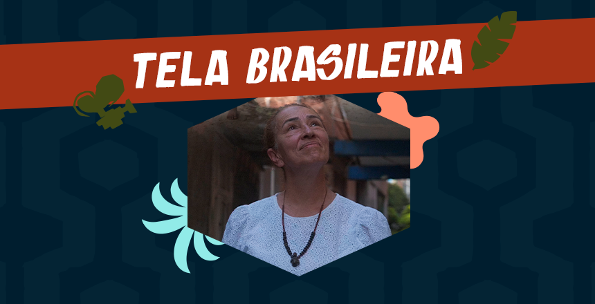 Portal de Not&iacute;cias PJF | Tela Brasileira exibe document�rio sobre a hist�ria da comunidade Monte Azul - FUNALFA | 29/10/2026