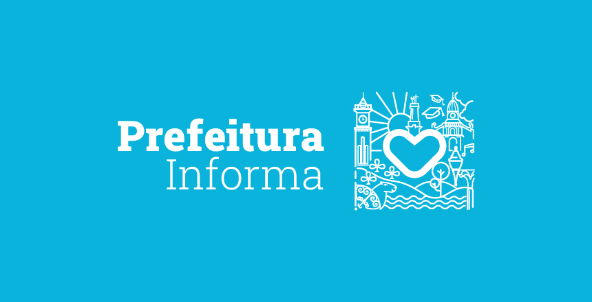 Portal de Not&iacute;cias PJF | Demlurb realiza 3� convoca��o para exames m�dicos admissionais de Motorista de Ve�culo Pesado I - DEMLURB | 28/4/2026