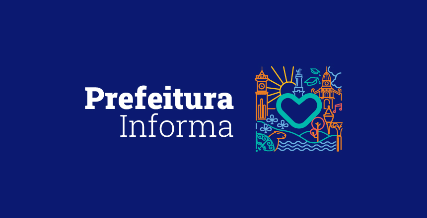 Portal de Not&iacute;cias PJF | Confira os resultados  da 2� Corrida Solid�ria da Associa��o dos Cegos - SEL | 31/8/2026