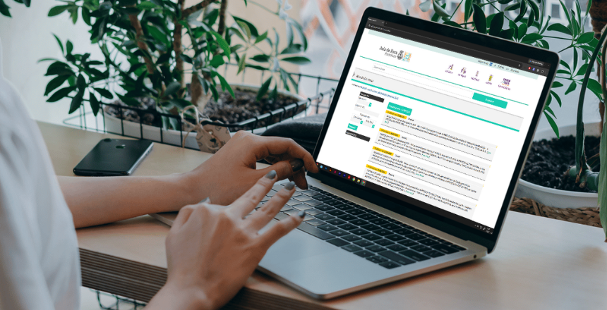 Portal de Not&iacute;cias PJF | Divulgado resultado da primeira fase do edital de fomento � cultura da PNAB - FUNALFA | 12/8/2026