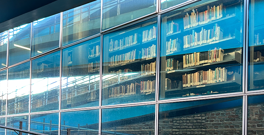 Portal de Not&iacute;cias PJF | Est� no ar o Acervo Digital (Hemeroteca) da Biblioteca Municipal Murilo Mendes e do Arquivo Hist�rico de Juiz de Fora - FUNALFA | 27/3/2026