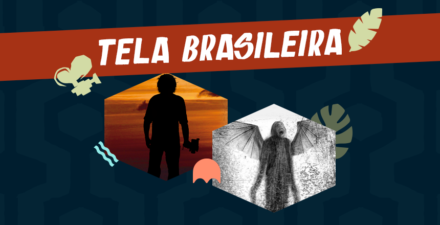 Portal de Not&iacute;cias PJF | Tela Brasileira recebe sess�o dedicada � obra do diretor Diogo Oliveira - FUNALFA | 18/9/2026