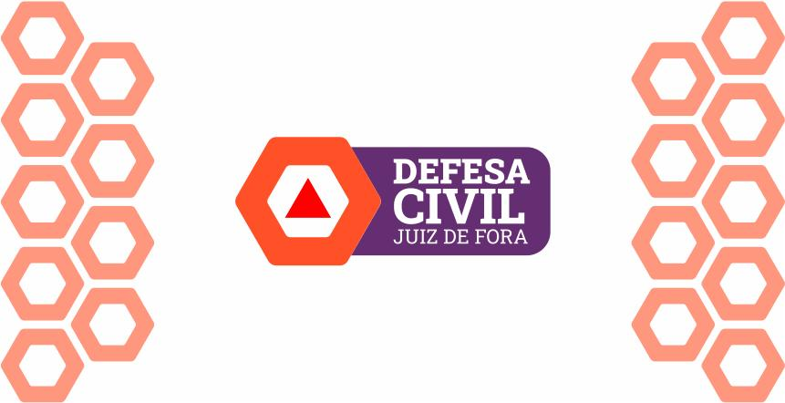 Portal de Notcias PJF | 2021 da Defesa Civil  marcado por reestruturao, aes preventivas e reconhecimento | DEFESA CIVIL - 30/12/2021