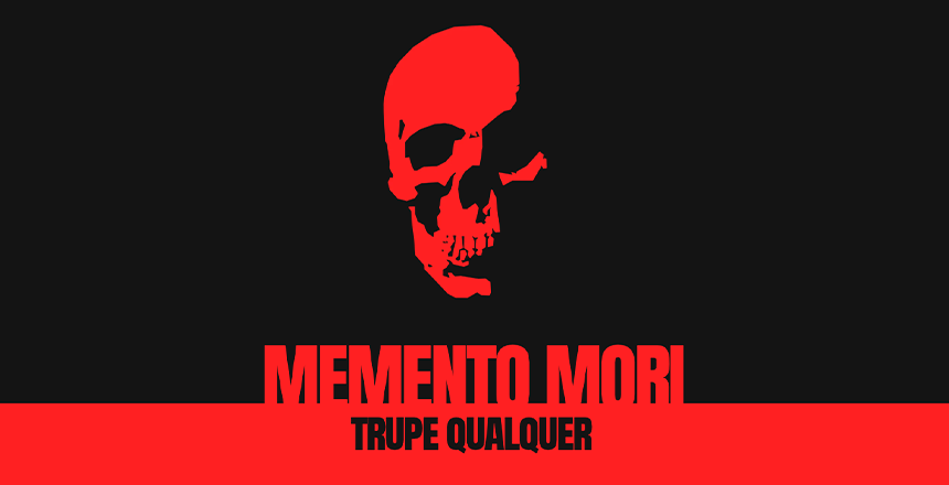 Portal de Not&iacute;cias PJF | Trupe Qualquer estreia �Memento mori� no Teatro Paschoal Carlos Magno com reflex�o sobre a explora��o do trabalho - FUNALFA | 15/10/2026