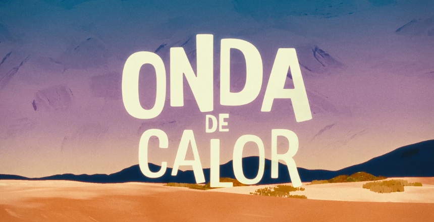 Portal de Notícias PJF | Projeto contemplado pelo Edital Muril�o leva curta de anima��o juiz-forano a festivais nacionais de cinema infantil - FUNALFA | 10/8/2026