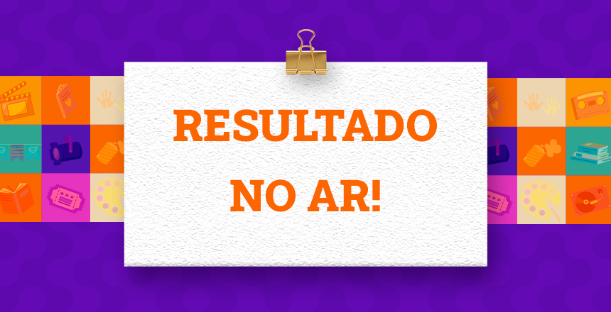 Portal de Notícias PJF | PJF divulga resultado da segunda etapa de avalia��o do Edital Muril�o 2025 - FUNALFA | 29/10/2026