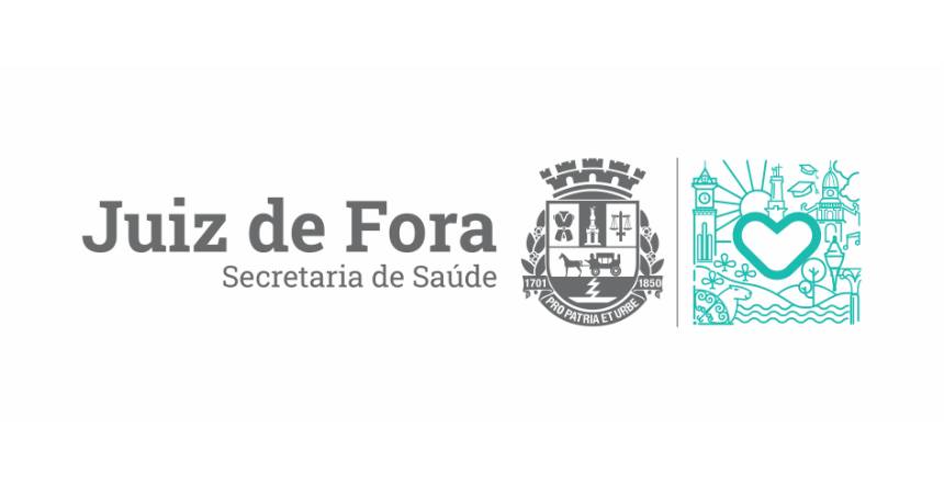 Portal de Notcias PJF | Paciente sem identificao no HPS Dr. Mozart Geraldo Teixeira | SS - 16/12/2024