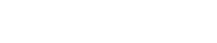 Prefeitura de Juiz de Fora