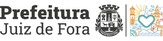 Logo Prefeitura