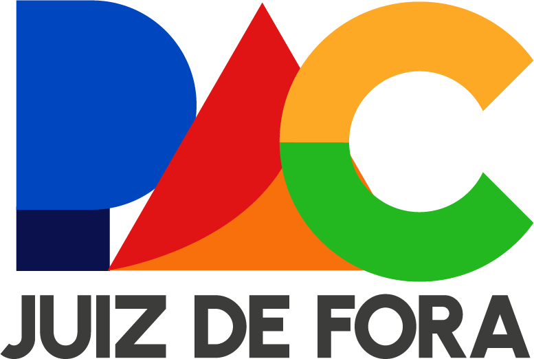 Logo Novo PAC