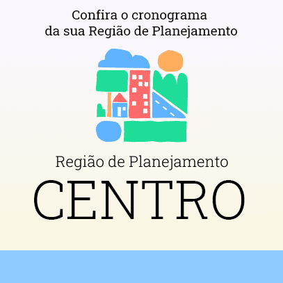 RP Centro