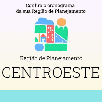 RP Centroeste