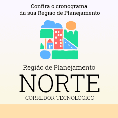 RP Norte