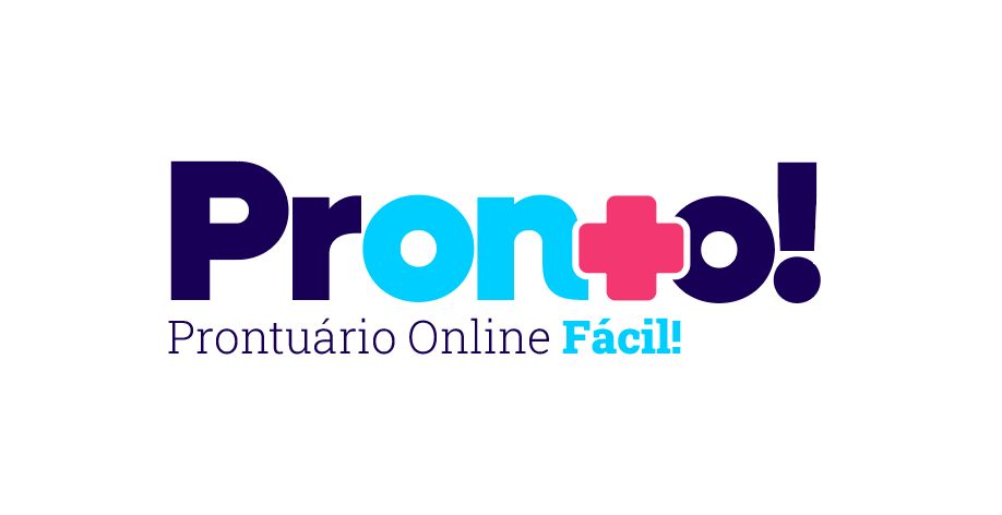 LogoPronto